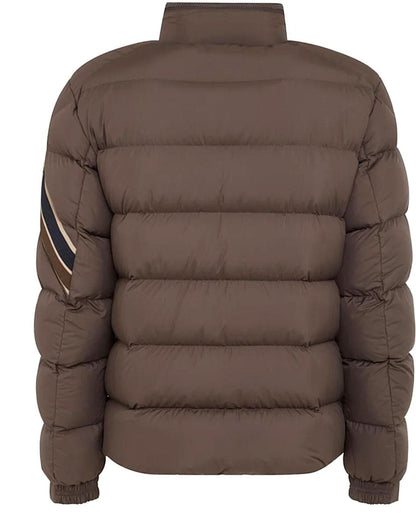 MONCLER Oberteile