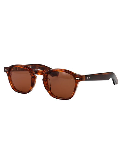 Jacques Marie Mage Sonnenbrille