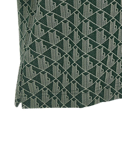 Lacoste „Paris“ Poloshirt