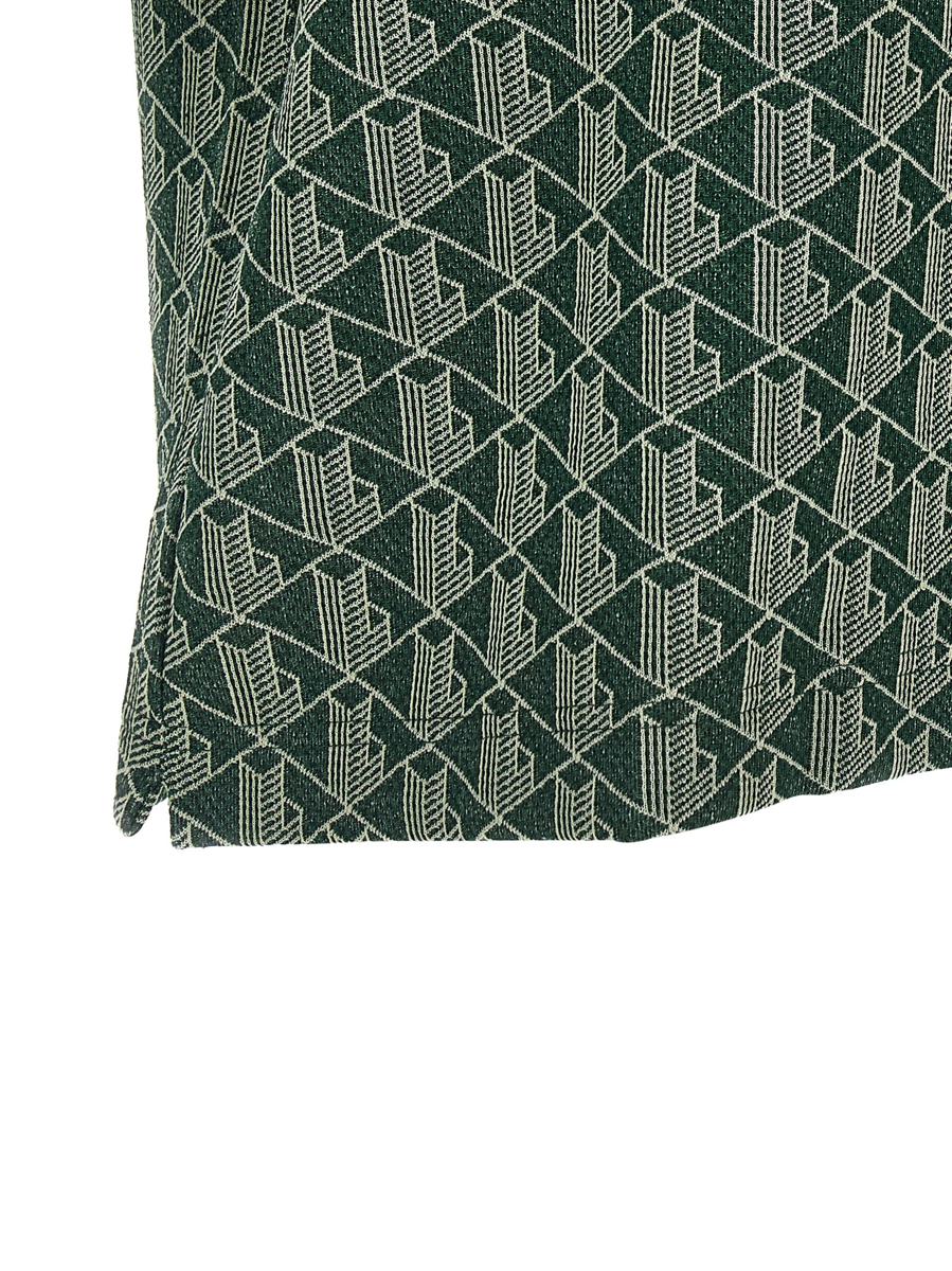 Lacoste „Paris“ Poloshirt