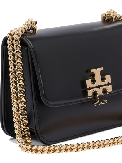 Tory Burch Schultertaschen
