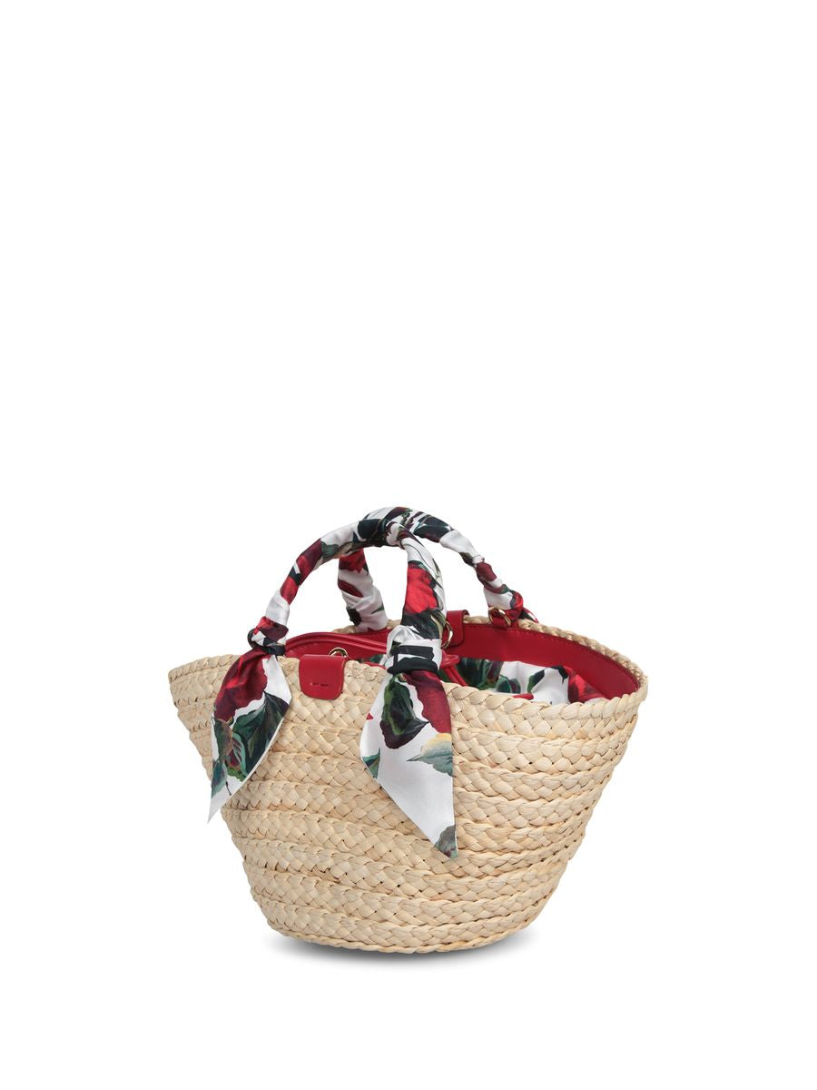 Dolce &amp; Gabbana Taschen