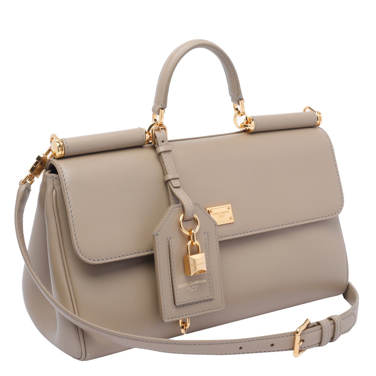 Dolce &amp; Gabbana Taschen
