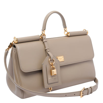 Dolce &amp; Gabbana Taschen