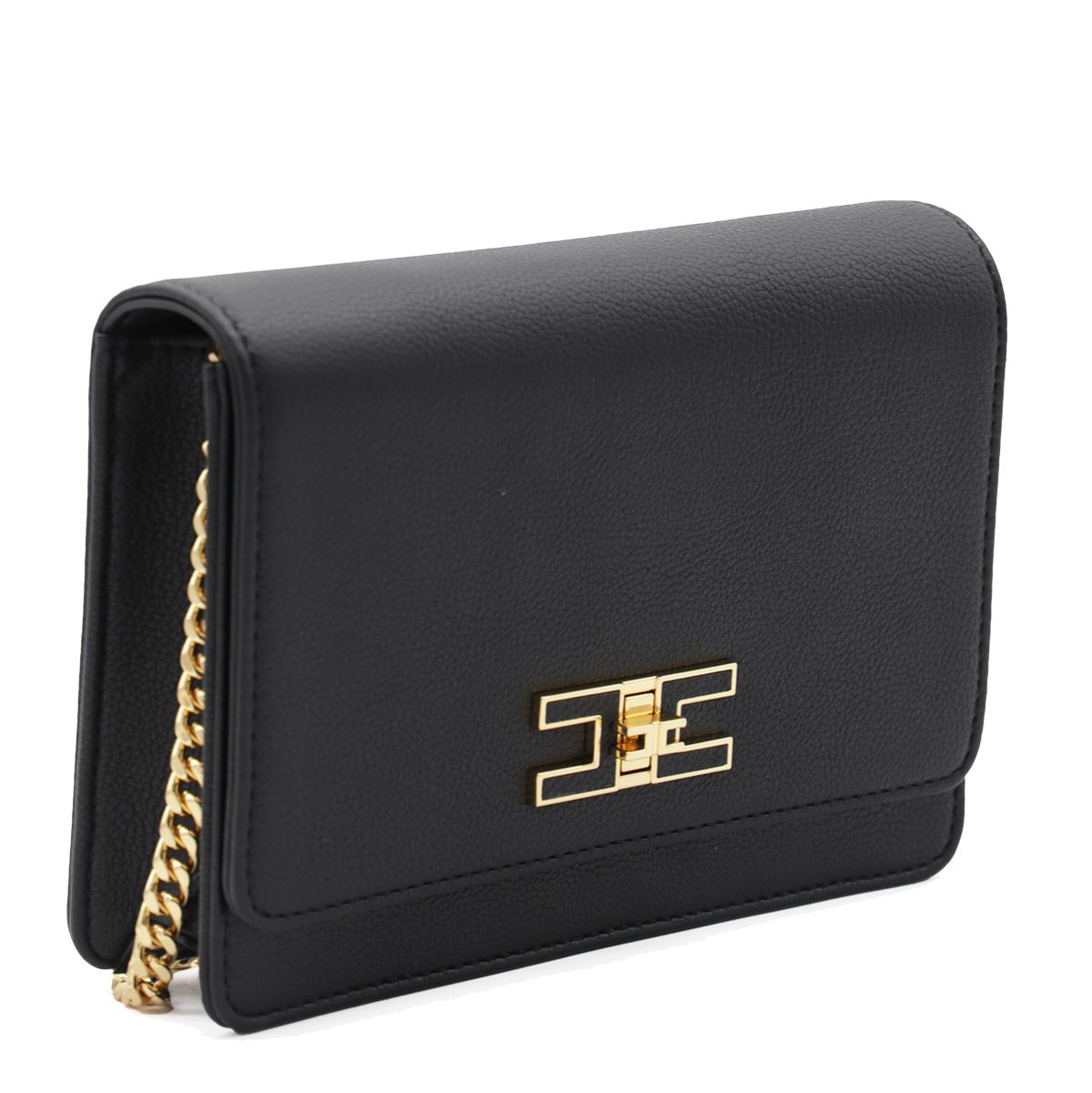Elisabetta Franchi Taschen