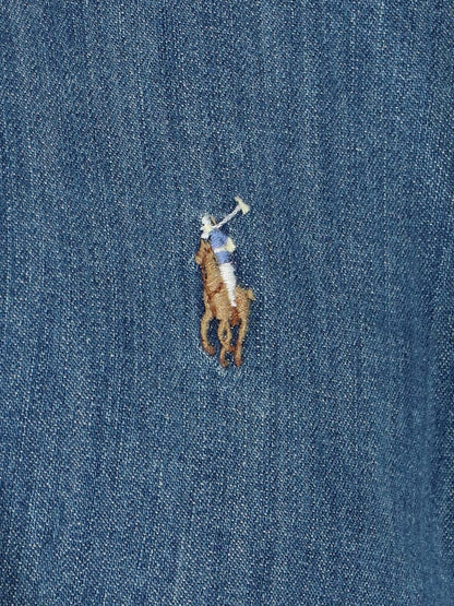 Polo Ralph Lauren Hemden
