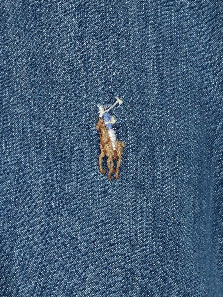 Polo Ralph Lauren Hemden