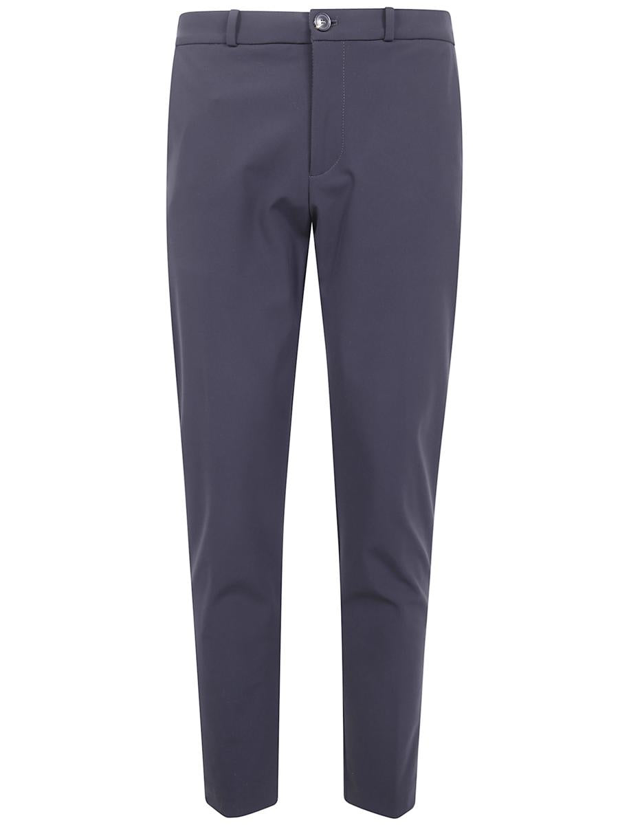 RRD "Surflex Winter Chino Jo" Hosen Kleidung