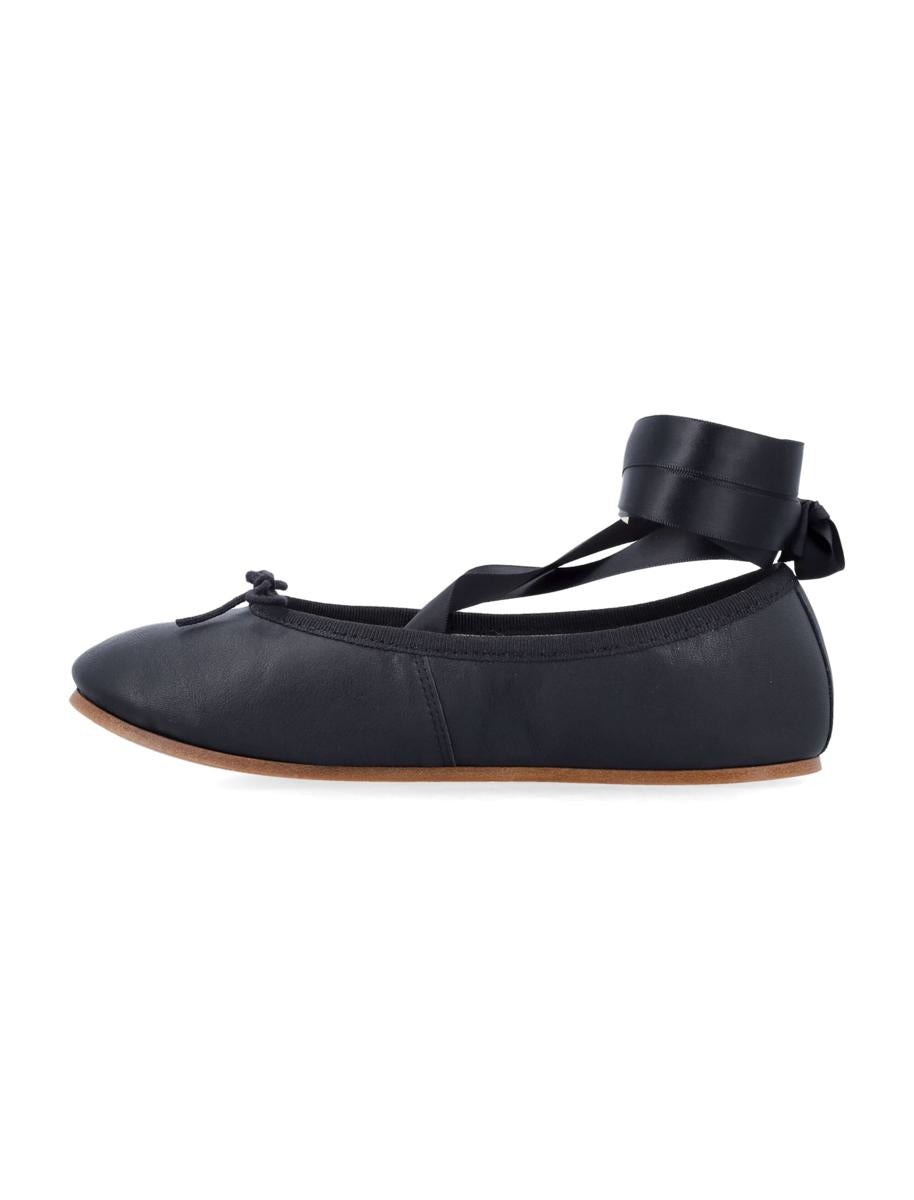 Repetto Sophia Ballerinas