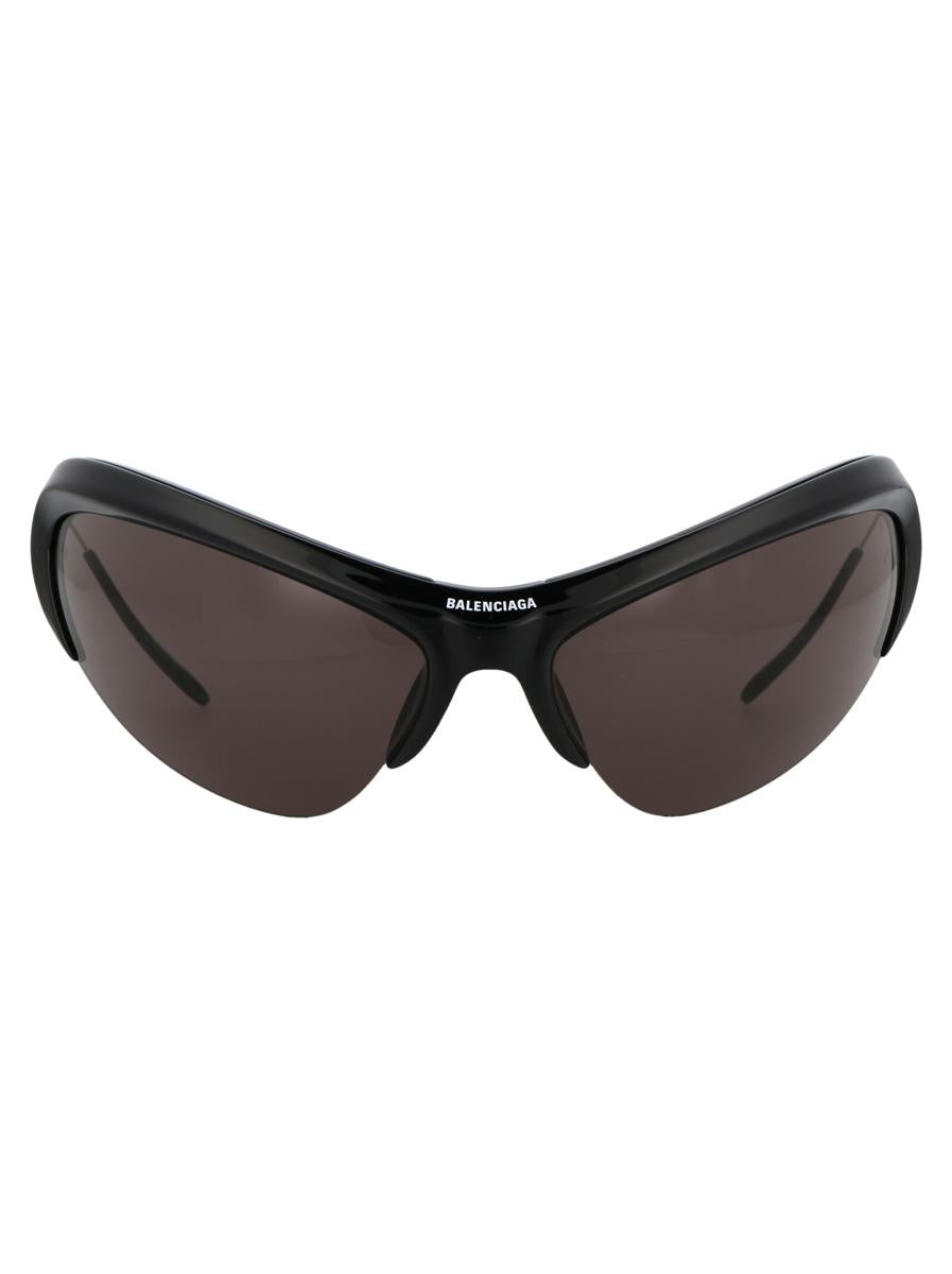Balenciaga Sonnenbrillen