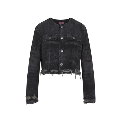 Diesel Jacke
