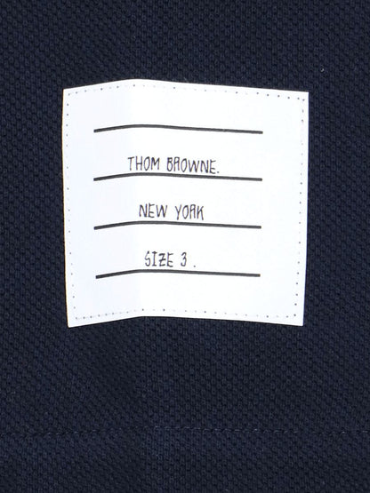 Thom Browne T-Shirts und Polos