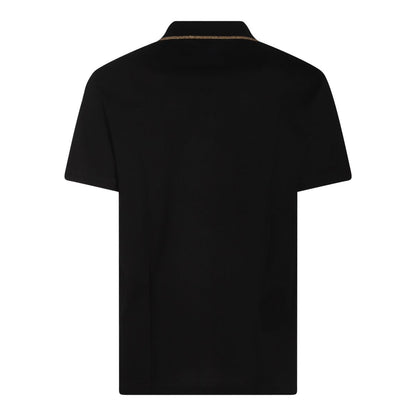 Versace Poloshirt
