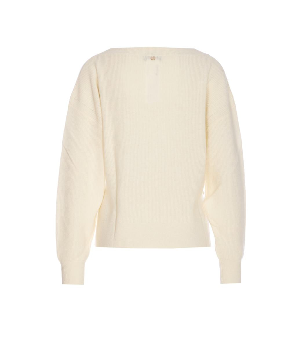 Liu Jo Pullover