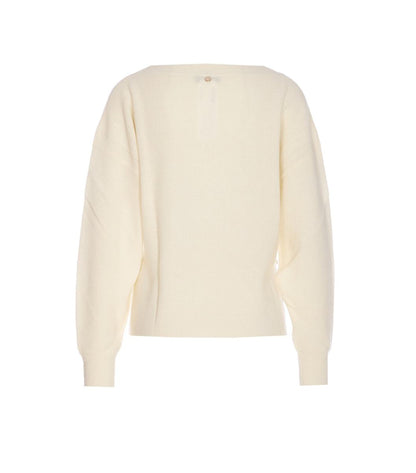 Liu Jo Pullover