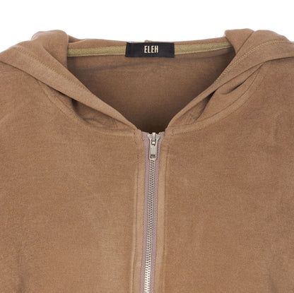 Eleh Pullover