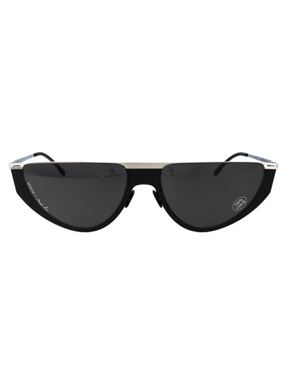 Mykita Sonnenbrillen