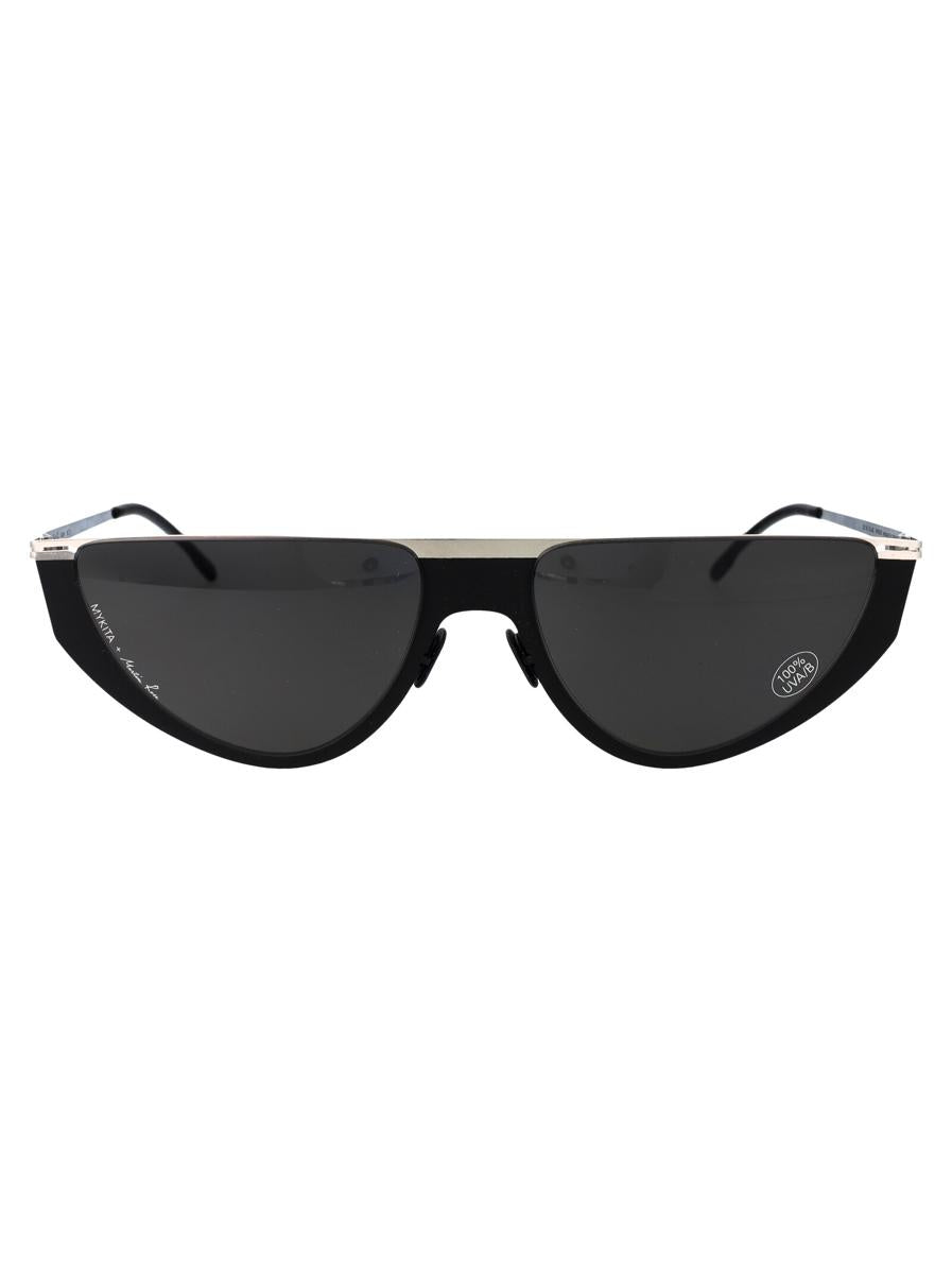 Mykita Sonnenbrillen