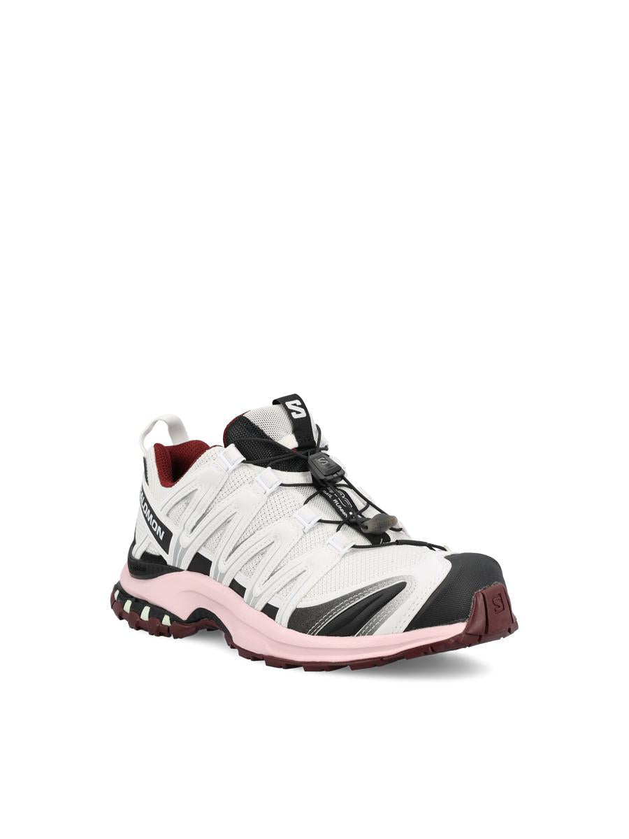 Salomon Turnschuhe