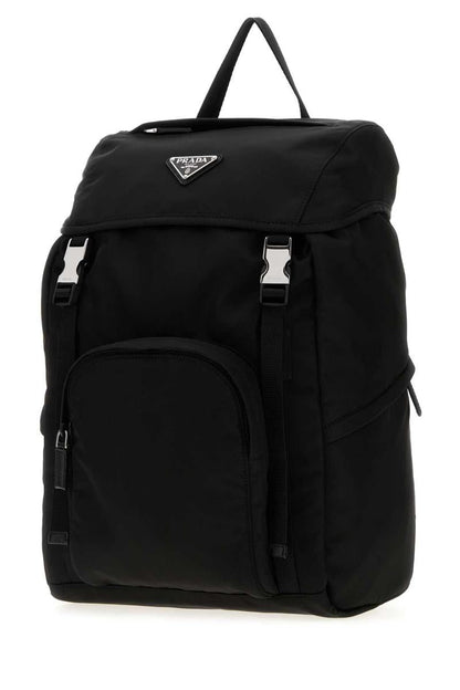 Prada Rucksäcke