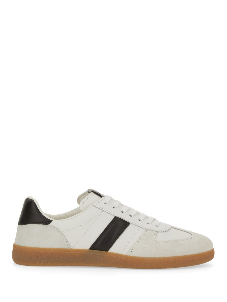 Tom Ford Sneaker