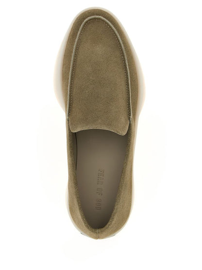 Fear Of God – Loafer-Slipper
