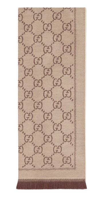 Gucci Accessoires