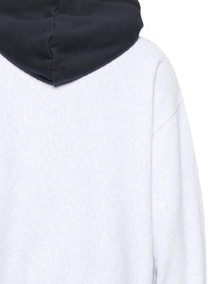 Jacquemus Pullover