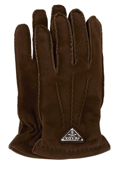 Prada Handschuhe
