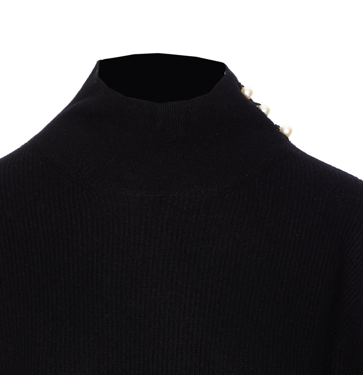 Liu Jo Pullover