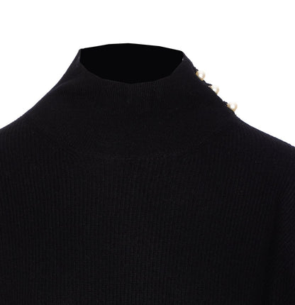 Liu Jo Pullover