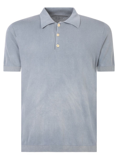 Originale T-Shirts im Vintage-Stil