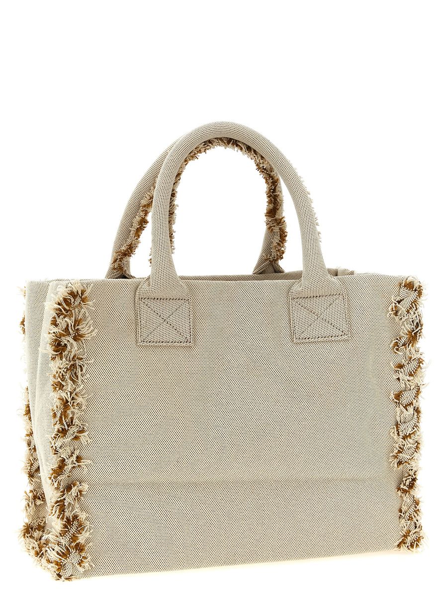 Pinko – Mittlere „Beach“-Einkaufstasche