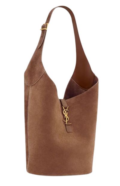Saint Laurent Taschen