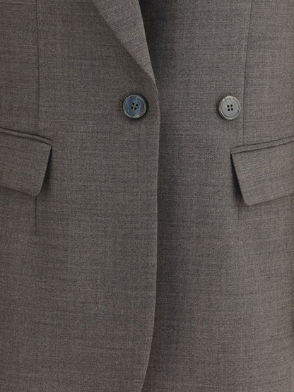 PAROSH Blazer &amp; Westen