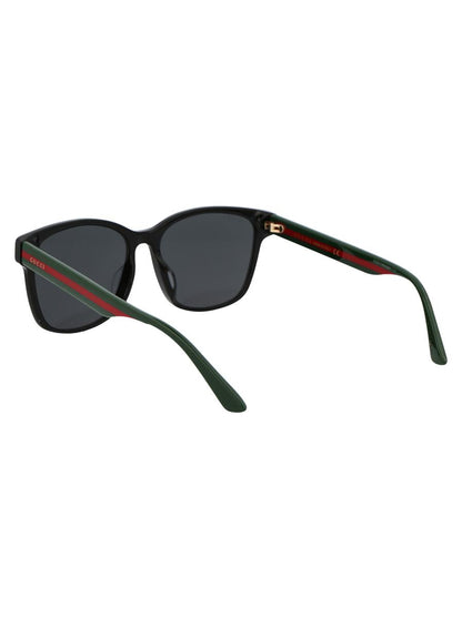 Gucci Sonnenbrillen