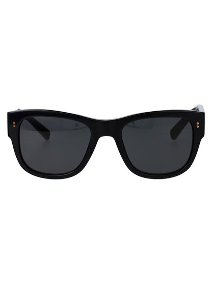 Dolce &amp; Gabbana Sonnenbrillen