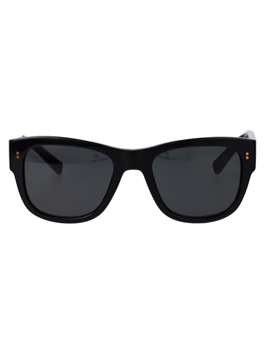 Dolce &amp; Gabbana Sonnenbrillen