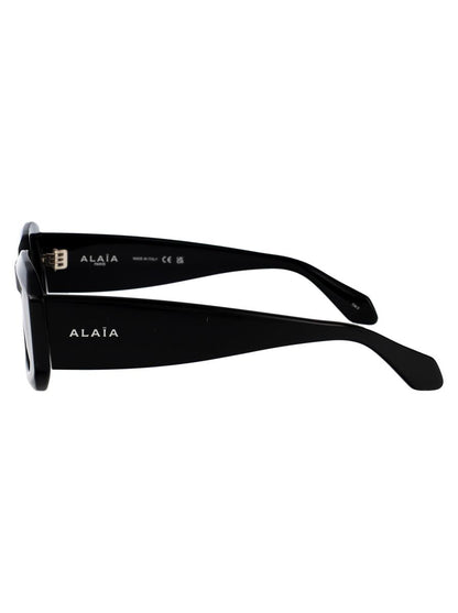 Alaïa Sonnenbrillen