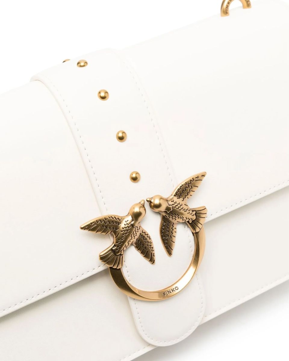 Pinko Taschen