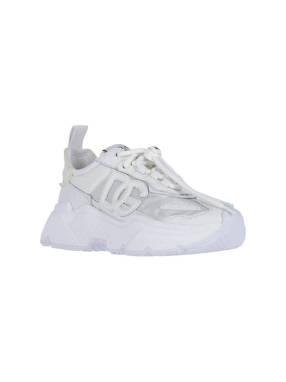 Dolce &amp; Gabbana Sneakers