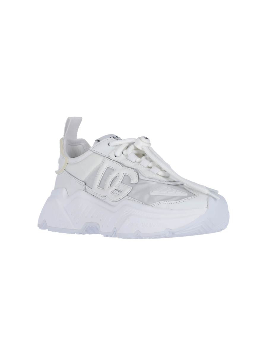 Dolce &amp; Gabbana Sneakers
