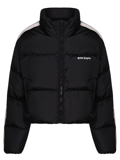 Palm Angels Jacken