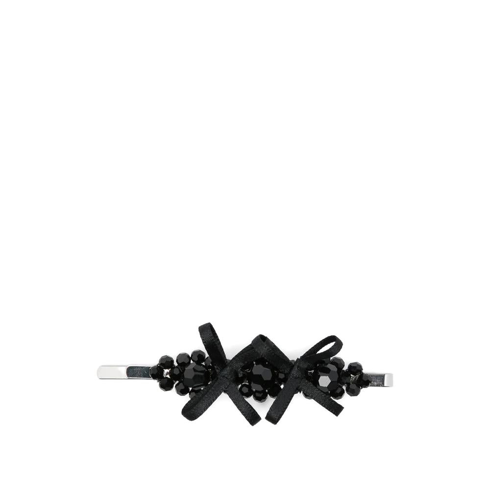 Simone Rocha Haarschmuck