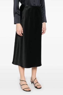 Max Mara Röcke