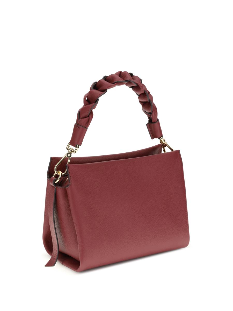 Coccinelle Handtaschen