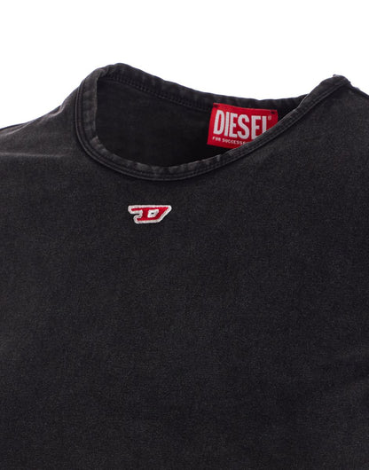 Diesel T-Shirts und Polos