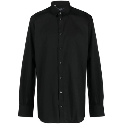 Dolce &amp; Gabbana Hemden