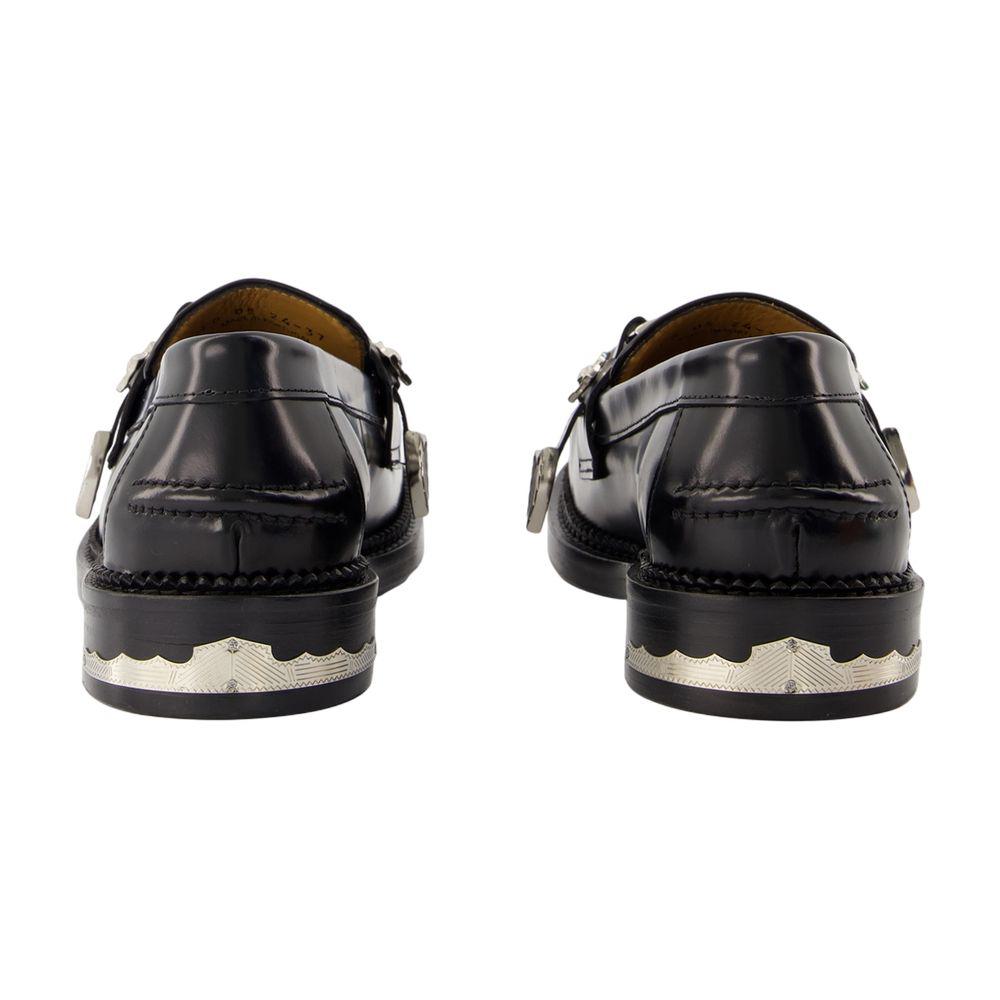 Toga Pulla Aj1348 Slipper