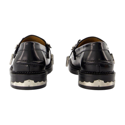 Toga Pulla Aj1348 Slipper